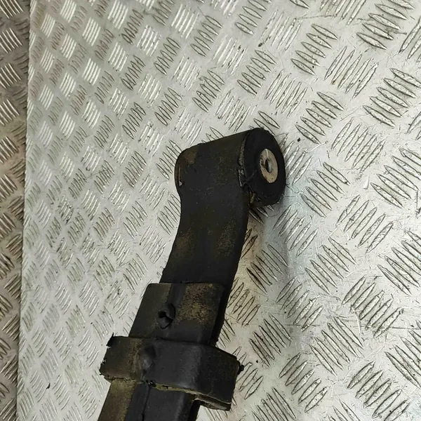 Molla posteriore sinistra VW AMAROK 2H0511151BJ image 6