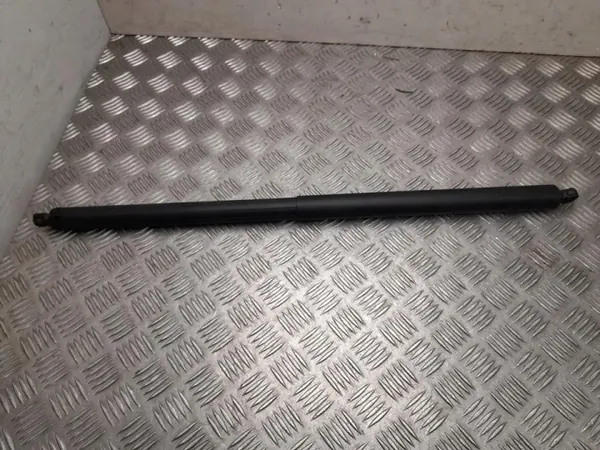 Tesla Kaasujousi OEM 129698-00-A Model X 2019 image 2