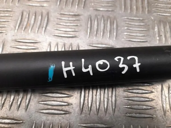Tesla Kaasujousi OEM 129698-00-A Model X 2019 image 3