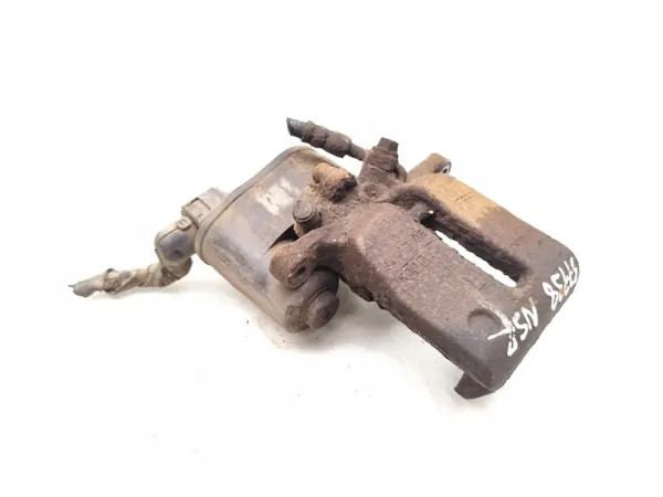 Pinza de freno trasera Volvo XC70 - Pieza OEM usada image 10