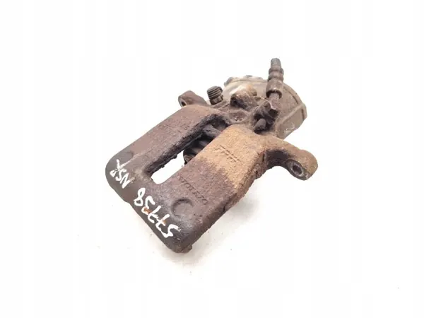 Pinza de freno trasera Volvo XC70 - Pieza OEM usada image 9