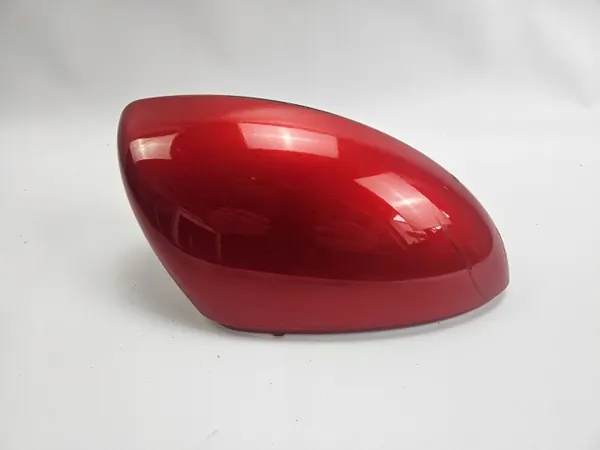 OEM 963737470R Oikea peilin kansi - Renault image 2