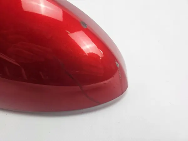 OEM 963737470R Oikea peilin kansi - Renault image 3