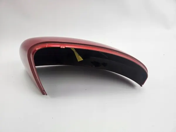 OEM 963737470R Oikea peilin kansi - Renault image 4