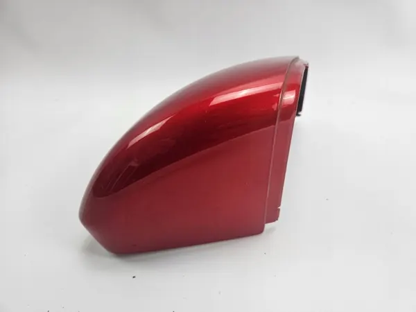 OEM 963737470R Oikea peilin kansi - Renault image 5