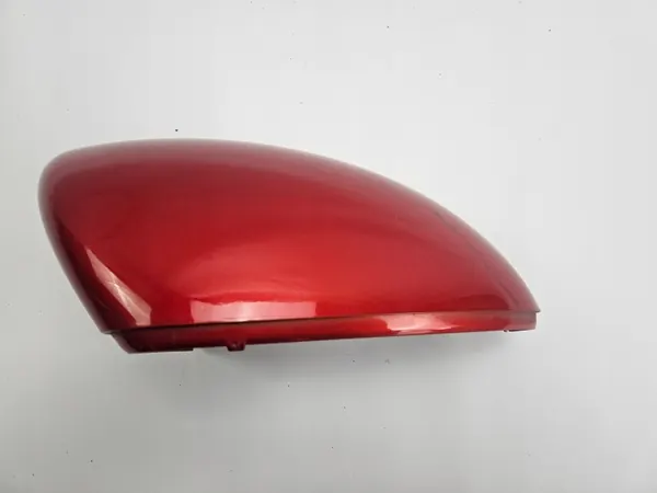 OEM 963737470R Oikea peilin kansi - Renault image 9