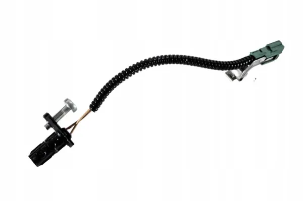 GM Geschwindigkeitssensor OEM 112.02 - Gebrauchter Zustand image 2