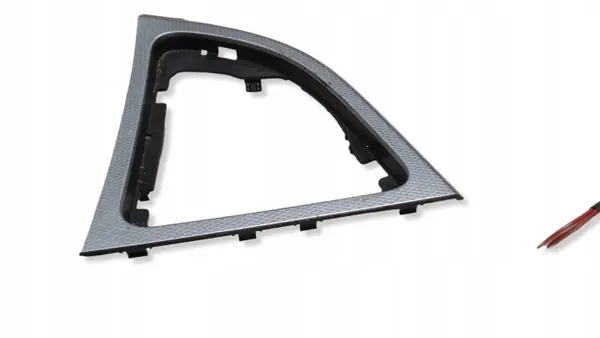 BMW OE 7078571 Frontseitenschürzen Set - Gebraucht image 5
