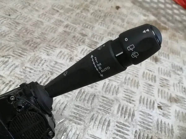 Schakelaar Peugeot OE 98237120ZD image 3