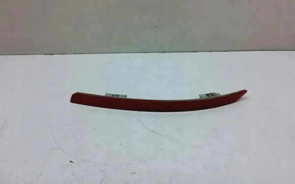 Refletor BMW OE usado OEM 7210796 image 2