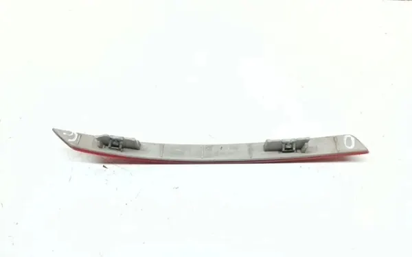 Refletor BMW OE usado OEM 7210796 image 3