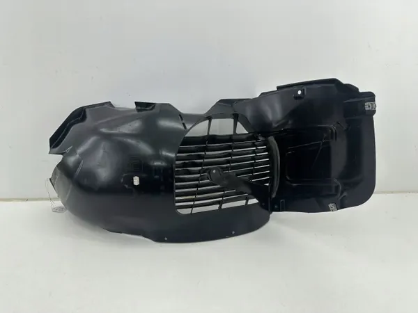 OEM 982809962 Aile avant droite Porsche Cayman image 2