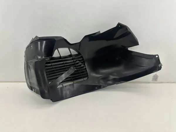 OEM 982809962 Aile avant droite Porsche Cayman image 3