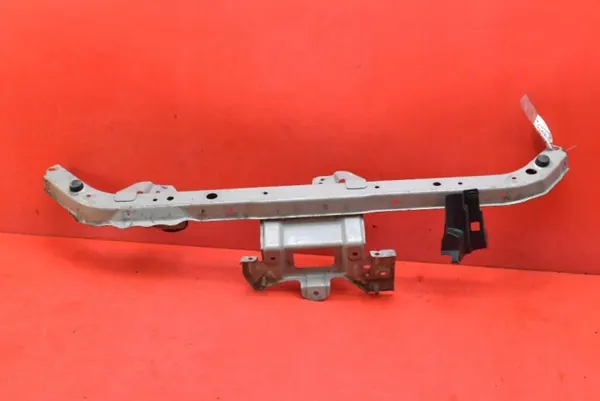 OEM mamAUTO-1056976- Yläetuhihna Nissan Pulsarille image 2
