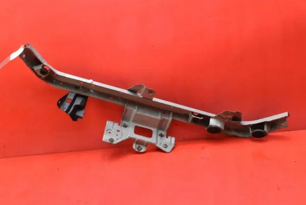 OEM mamAUTO-1056976- Yläetuhihna Nissan Pulsarille image 10