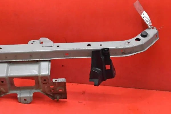 OEM mamAUTO-1056976- Yläetuhihna Nissan Pulsarille image 3