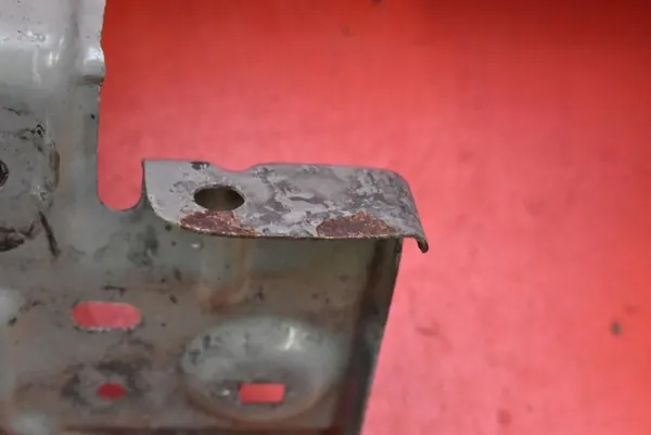 OEM mamAUTO-1056976- Yläetuhihna Nissan Pulsarille image 5