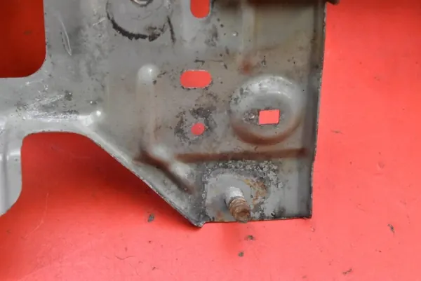 OEM mamAUTO-1056976- Yläetuhihna Nissan Pulsarille image 6