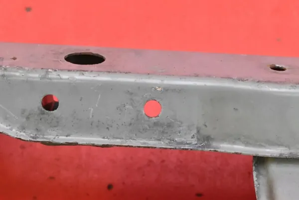OEM mamAUTO-1056976- Yläetuhihna Nissan Pulsarille image 7