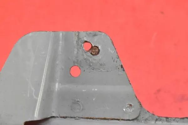 OEM mamAUTO-1056976- Yläetuhihna Nissan Pulsarille image 8