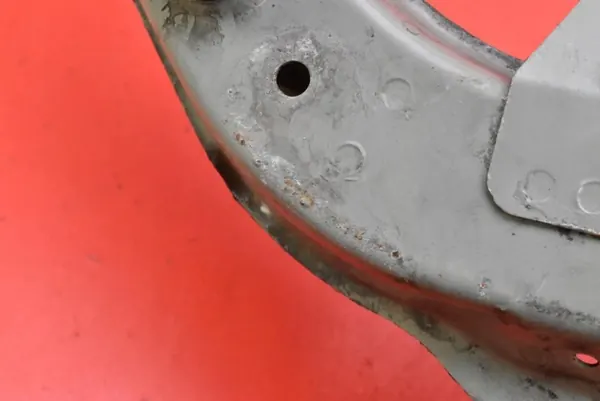 OEM mamAUTO-1056976- Yläetuhihna Nissan Pulsarille image 9