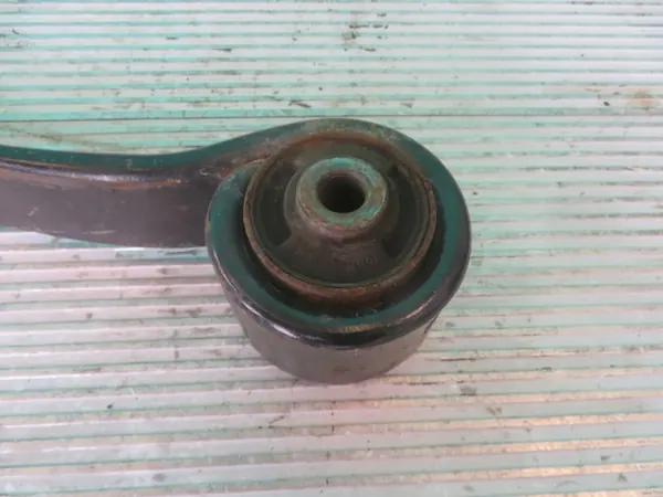 Bladveer Ford Transit Custom BK21-5560-AH Gebruikt image 3