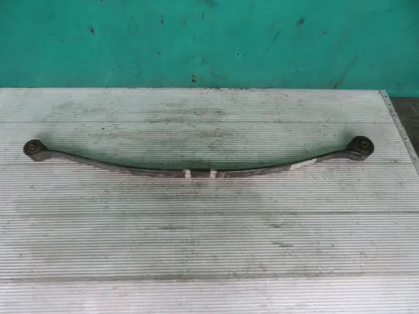 Bladveer Ford Transit Custom BK21-5560-AH Gebruikt image 5