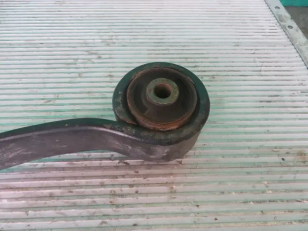 Bladveer Ford Transit Custom BK21-5560-AH Gebruikt image 7
