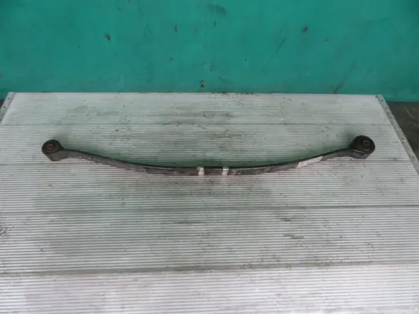 Bladveer Ford Transit Custom BK21-5560-AH Gebruikt image 9
