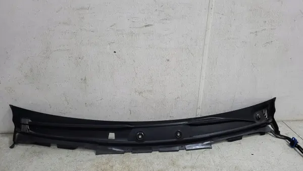 Parabrisas Mercedes GLE GLS 167 A1678302103 OEM image 2