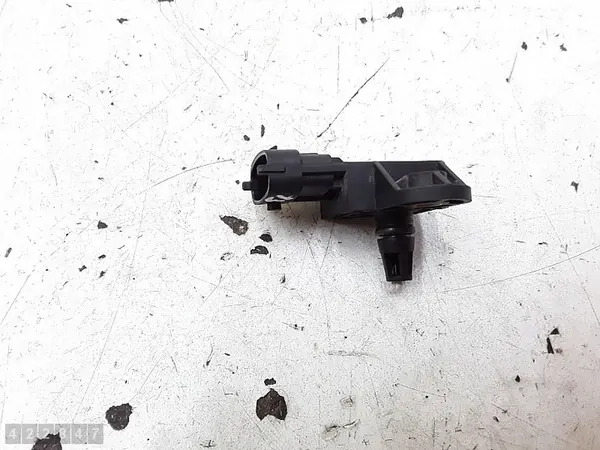 Sensor Ford Fiesta 2013 1000ecoboost bv619f479aa image 2