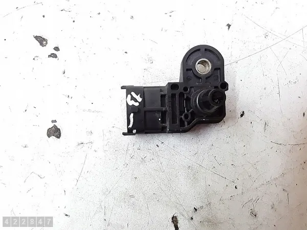 Sensor Ford Fiesta 2013 1000ecoboost bv619f479aa image 3