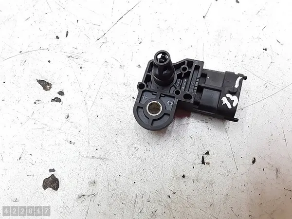 Sensor Ford Fiesta 2013 1000ecoboost bv619f479aa image 4