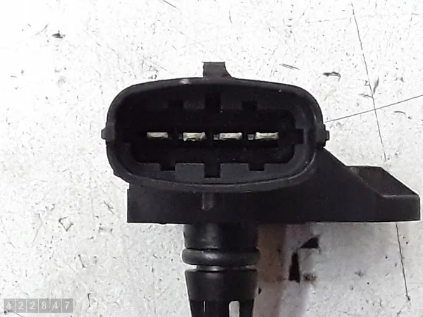 Sensor Ford Fiesta 2013 1000ecoboost bv619f479aa image 5