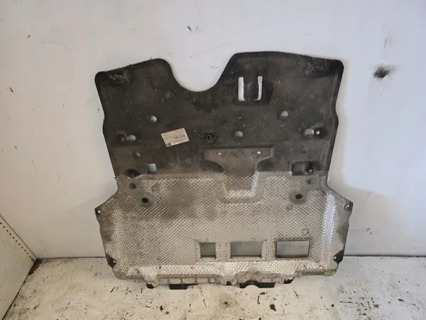 OPEL MOKKA B II Underdel Motor 9824226480 image 2