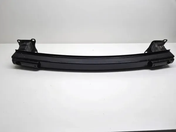 Achterbumperligger OEM 3T5807585 voor Skoda Superb II image 2