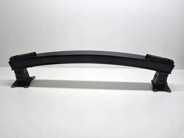 Achterbumperligger OEM 3T5807585 voor Skoda Superb II image 3