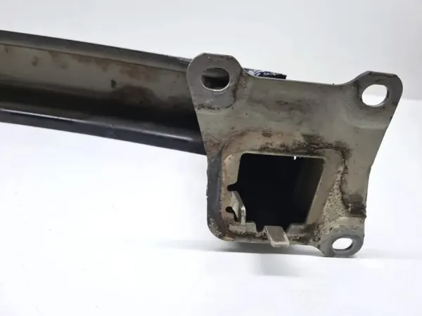 Achterbumperligger OEM 3T5807585 voor Skoda Superb II image 6