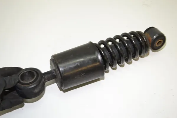 Kabinenstoßdämpfer OEM A9603107555 für Mercedes Actros image 3