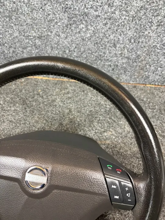 Airbag Volvo S60 I Lift Volant Multifonction image 3