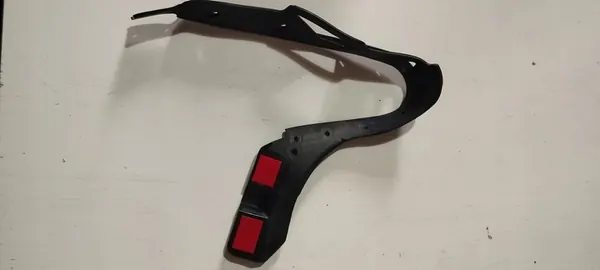 BMW OE 63117392975 image 2