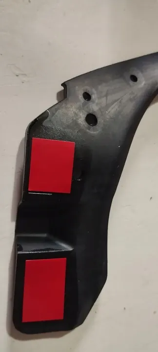 BMW OE 63117392975 image 3