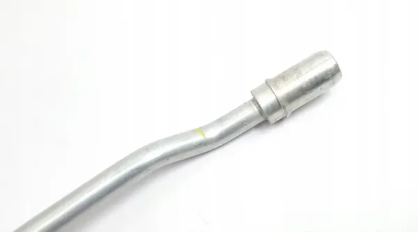 Klimaschlauch Audi A8 D4 OEM 4H0260710AF - Gebraucht image 5