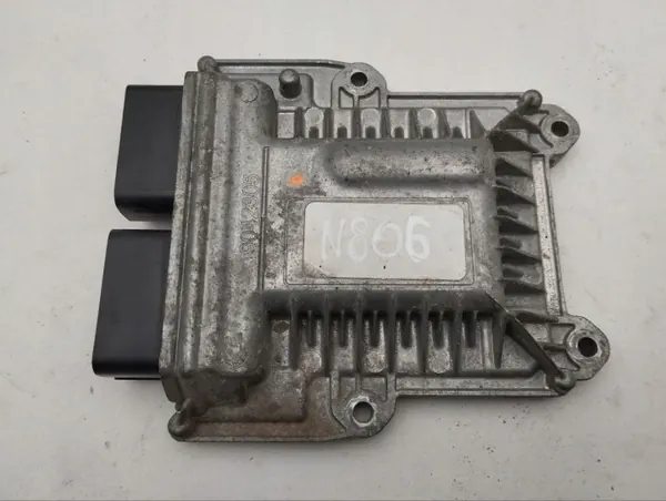 Módulo suspensión aire OEM 9042305 para Corvette C7 image 2