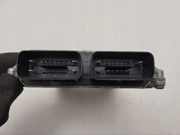 Módulo suspensión aire OEM 9042305 para Corvette C7 image 3