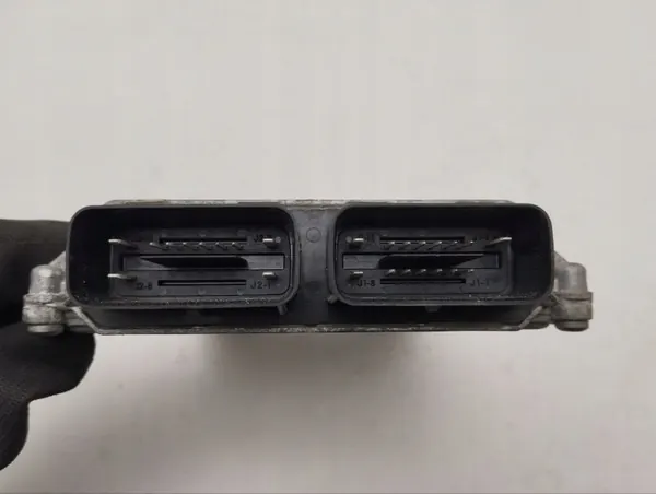 Módulo suspensión aire OEM 9042305 para Corvette C7 image 6