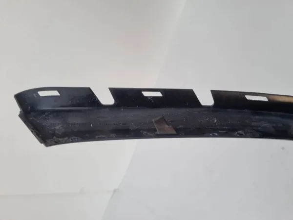 OEM A2138859303 Framvänster Dekorationsgallerlist Mercedes W213 image 3