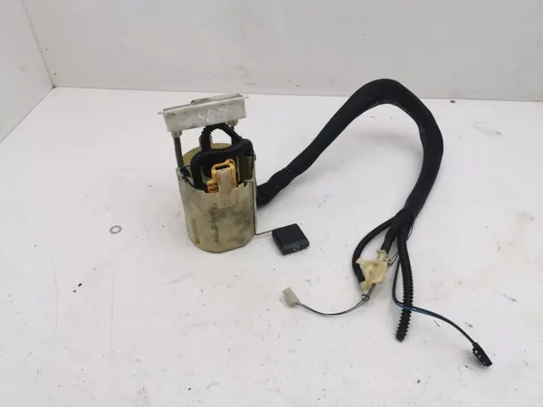Pompe à carburant Mercedes-Benz OEM 0580204004 E W211 image 2