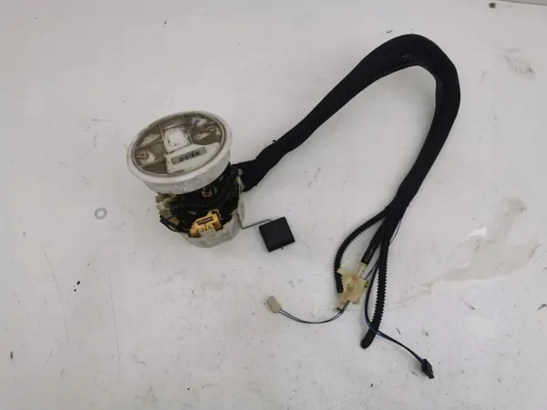 Pompe à carburant Mercedes-Benz OEM 0580204004 E W211 image 5