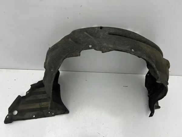 Aile Avant Droite Toyota Corolla E21 OEM 5387502870 image 2